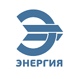 energy logo
